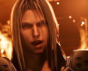 8 αγαπημένοι Video Game Villains (poll)