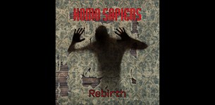 Homo Sapiens - Rebirth
