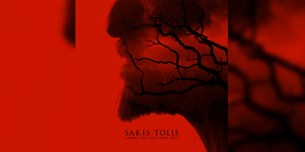Sakis Tolis - Among The Fires Of Hell