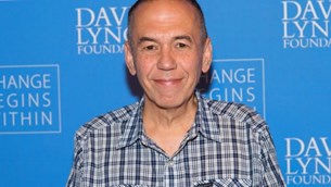 Πέθανε ο Gilbert Gottfried, ο Iago του Aladdin της Disney