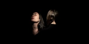Vanessa Kourtesi - Home