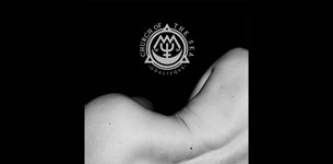 Church of the Sea : Odalisque | Album Review