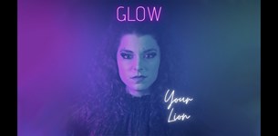 Your Lion - Glow