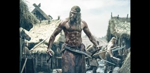 The Northman: Review