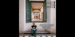 Eduard Banulescu - Little Bit