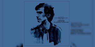 Amenra/Cave In/Marissa Nadler - Songs of Townes van Zandt Vol III