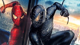 Spider-Man 3: 15 χρόνια από το τέλος μιας αρχής