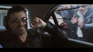 Νέο trailer για το documentary του George Michael