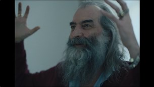 Nick Cave και Warren Ellis ετοιμάζονται για το This Much I Know to Be True