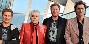 Rock n Roll Hall of Fame 2022: Το κοινό μίλησε!