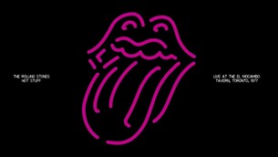 Rolling Stones: Δυο νέες live εκτελέσεις στη δημοσιότητα