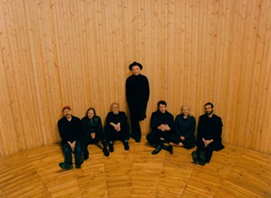 Κυκλοφορεί: Belle & Sebastian - A Bit Of Previous