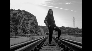 Cali - fouter (Official Music Video)