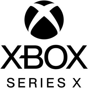 Αυτά είναι τα πρώτα games του Xbox Series X (video)