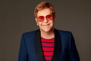 Goodbye Yellow Brick Road: Έρχεται το επίσημο ντοκιμαντέρ για τον Elton John
