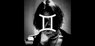 Ο Anafaze κυκλοφόρησε το πρώτο του single με το όνομα Gemini