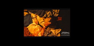 Jimmy Knows - Lovesongs