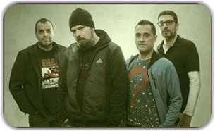 THE ANSWER? - It΄s Already Tomorrow