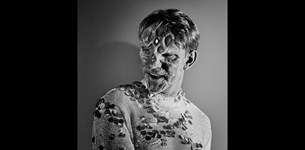 Oliver Sim - Hideous