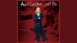 Νέα version για το Breakaway από την Avril Lavigne
