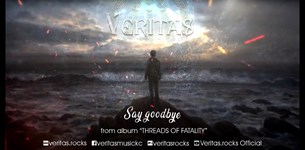 Veritas - Say Goodbye