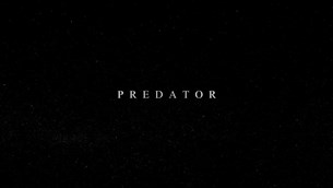 There΄s something in those trees: 35 χρόνια Predator