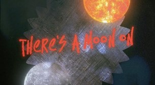 Pixies: Ανακοίνωσαν νέο album με το πρώτο single του, There΄s a Moon On