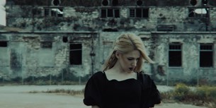 Mislead - Find Your Enemy (video clip)