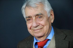 Έφυγε από τη ζωή ο Phillip Baker Hall
