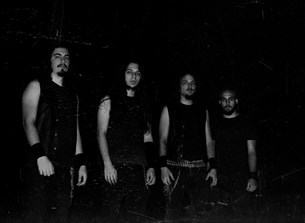Decipher: Πρώτο single ενόψει του debut album τους!