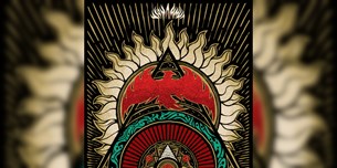 Ufomammut - Fenice
