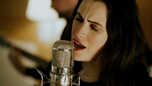 Juno presents: Imbue (acoustic version) & Aoris - Roe (Juno Remix)