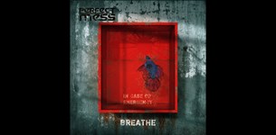 Perfect Mess - Breathe