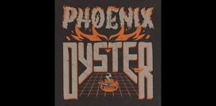 Oyster - Phoenix