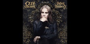 Ακούστε το νέο κομμάτι του Ozzy Osbourne
