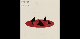Κυκλοφόρησε το νέο single των Imagine Dragons