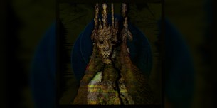 SIDUS: Νέο remix / video για το single Dark Flames RMX
