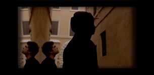 Δείτε το πρώτο επίσημο Video clip των The Page of Cups