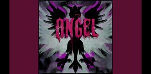 Vazum - Angel