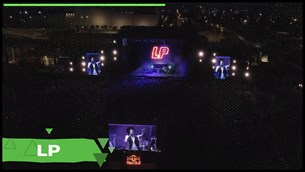 Release Athens 2022: Δείτε το recap video της 6ης μέρας