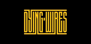 Dying Wires - Pry