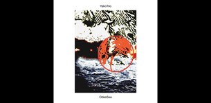 Yako Trio - OdesSea