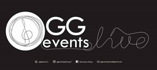 GG Events - Προχωράμε και σε επιστροφή χρημάτων