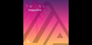 TWIINS - Ivayolini 