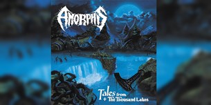Tales From The Thousand Lakes: Χαρτογραφώντας τη melodic death metal