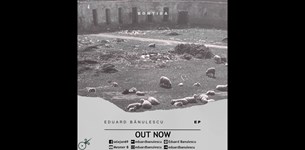 Eduard Banulescu - Bontida