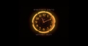Element Zero - Winter Sun