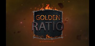 Grande Fox - Golden Ratio