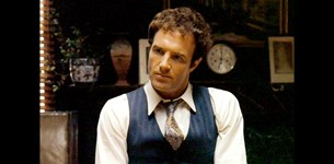 Έφυγε σε ηλικία 82 ετών ο James Caan