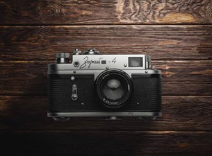PHOTOSTORIES
